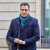 Sánchez: "Como cada 6 de diciembre, celebramos los valores que nos unen"