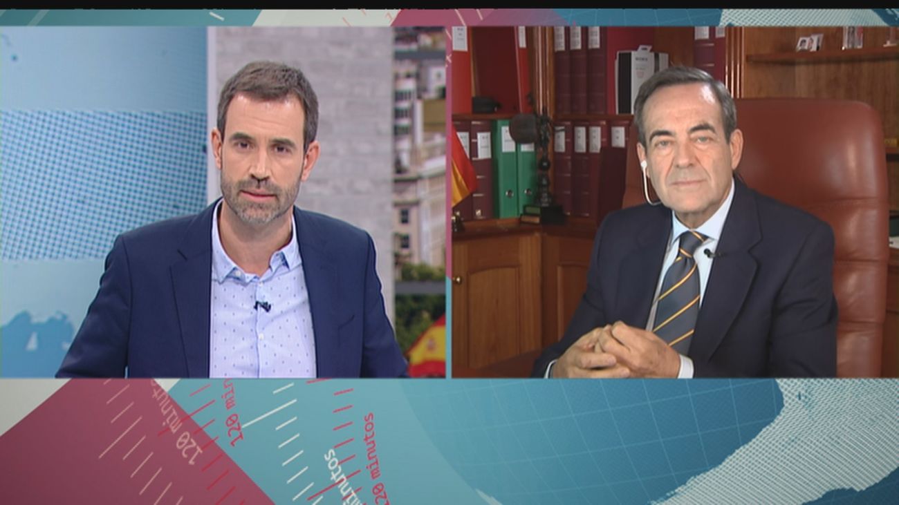 120 minutos 06.12.2022 (parte 1)