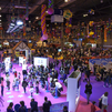 Arranca Juvenalia con más de 200 actividades, en IFEMA