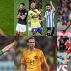 Las 8 claves de octavos de final del Mundial 2022