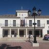 Titulcia recibirá más de 2 millones de euros de Europa para proyectos de energía limpia