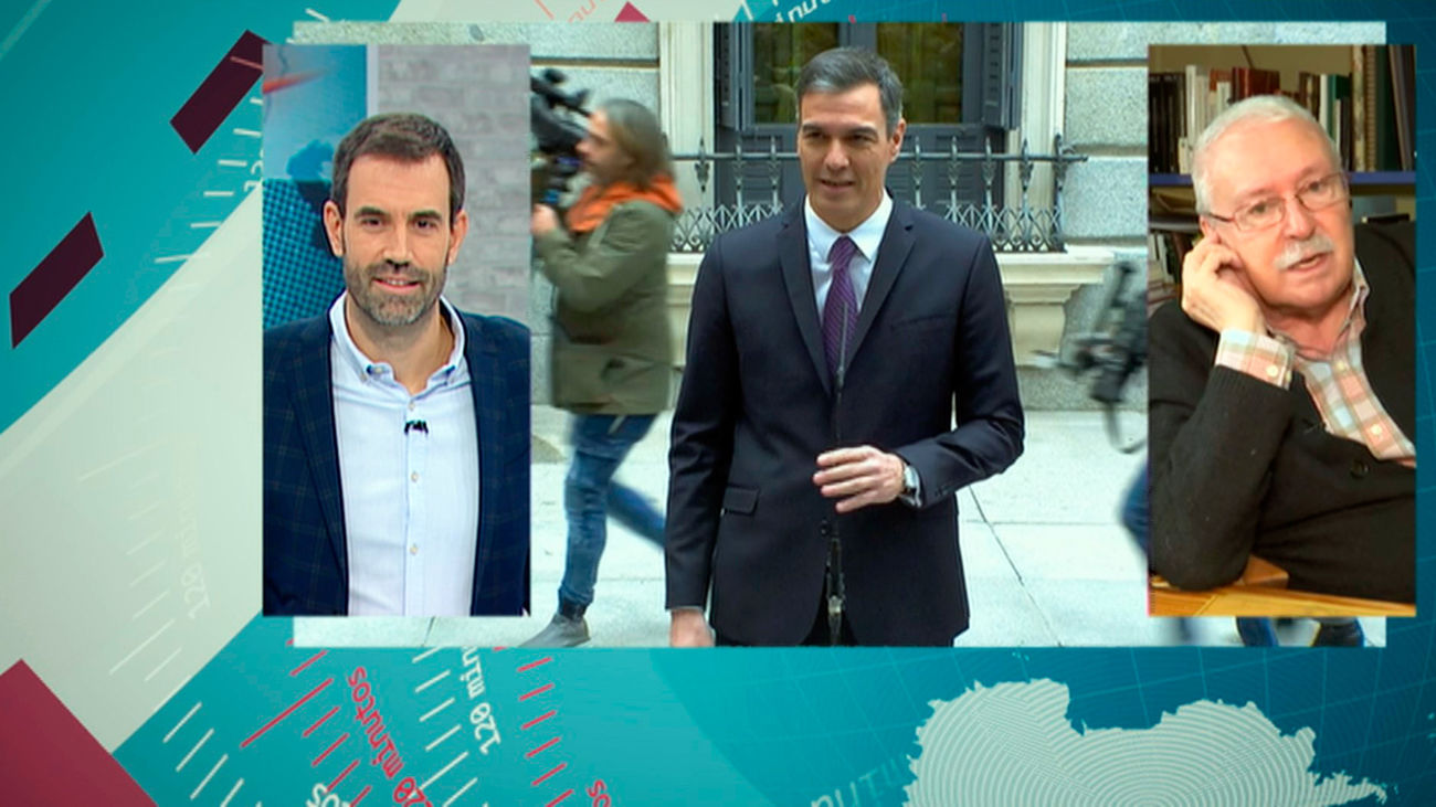 120 minutos 07.12.2022 (parte 1)