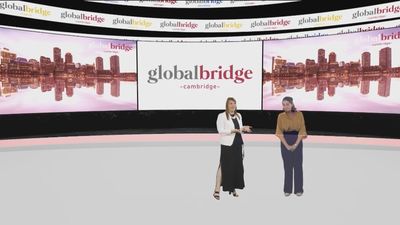 La Universidad virtual más grande de Europa está en Madrid, en Méndez Alvaro