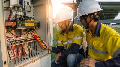 Una de cada cuatro empresas españolas  no presenta ratios de liquidez  suficientes para pagar sus deudas