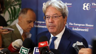 Bruselas quiere recaudar 18.000 millones adaptando el IVA a la era digital