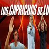 Las dos caras de Luis Enrique
