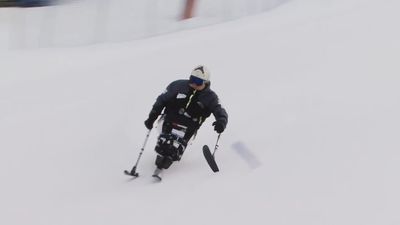 Madrid Inclusivo 10.12.2022