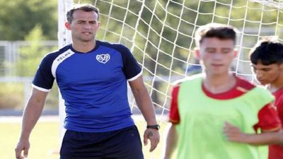 Fútbol de Madrid 10.12.2022