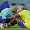 Brasil llora otro fracaso