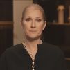 Qué es el síndrome de la persona  rígida, la enfermedad que sufre Celine Dion