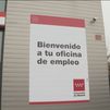 Villa de Vallecas estrena nueva oficina de empleo