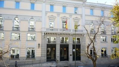 Bruselas urge a España a renovar el CGPJ y desvincular los mandatos de Gobierno y Fiscalía