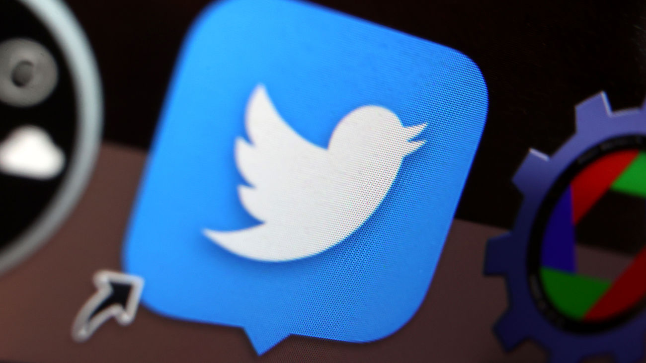 Twitter hará una limpieza de usuarios y liberará más de 1.500 millones de nombres
