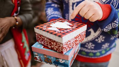 Llega el Spanish Friday con descuentos en marcas españolas para potenciar el comercio local