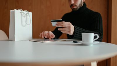 Los cinco consejos de Google para comprar por internet tus regalos de Navidad