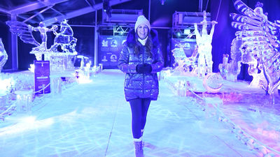 La Otra Agenda 10.12.2022