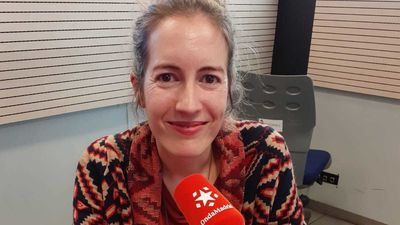 La Regadera  10.12.2022