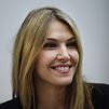 Tensión en la UE y en Grecia tras la detención de la vicepresidenta del Parlamento Europeo, Eva Kailí