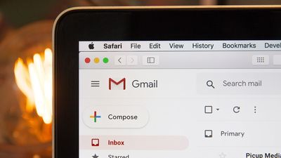 Problemas con Gmail: el servicio de Google cae durante dos horas en todo el mundo
