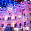 Más allá de las luces: ¿Cómo hacer las mejores fotos esta Navidad?