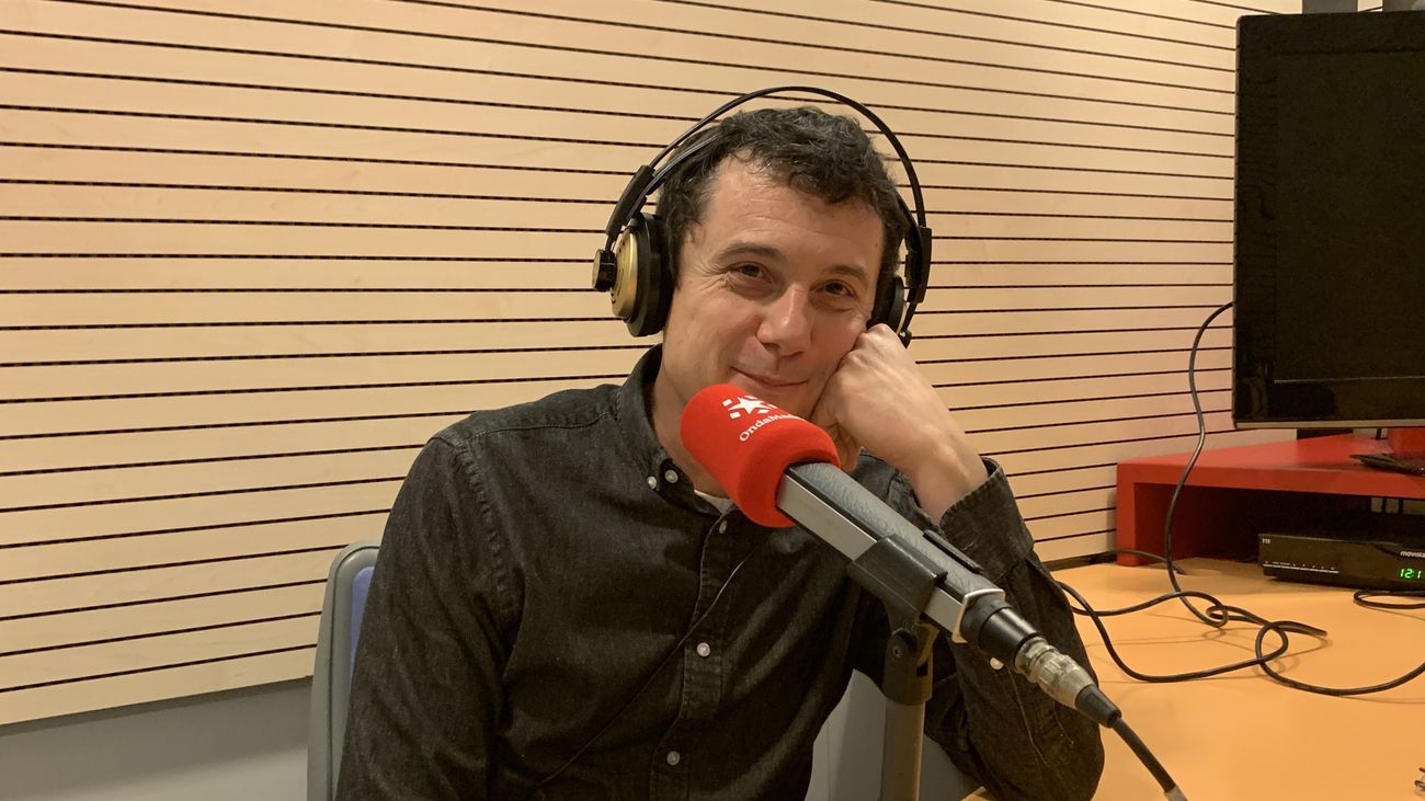 Bioinformática, una disciplina a tener en cuenta