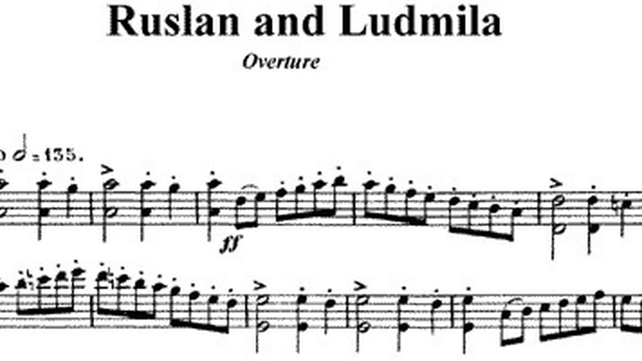 La batuta mágica 10.12.2022