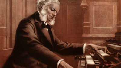 La batuta mágica 11.12.2022