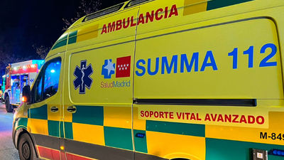 Consternación en Motril por la muerte de un matrimonio con 12 horas de diferencia