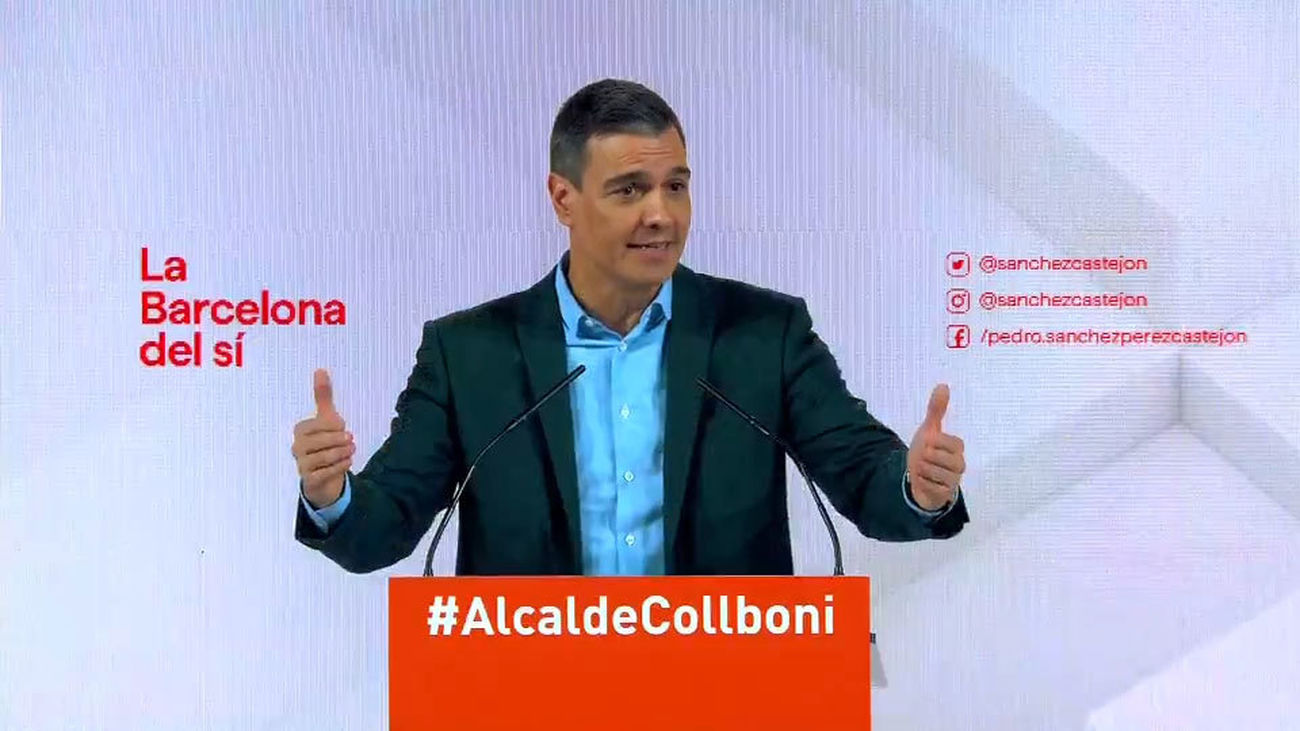 El Gobierno plantea un nuevo tipo de malversación que rebajaría la pena actual a 4 años