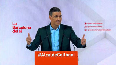 El Gobierno plantea un nuevo tipo de malversación que rebajaría la pena actual a 4 años