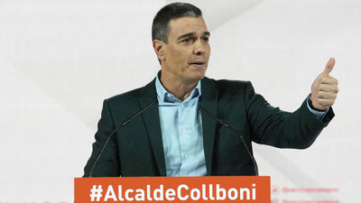 Sánchez anuncia medidas inminentes para frenar el precio de los alimentos