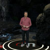 Descubrimos todos los secretos de Peñalara ¡virtualmente!
