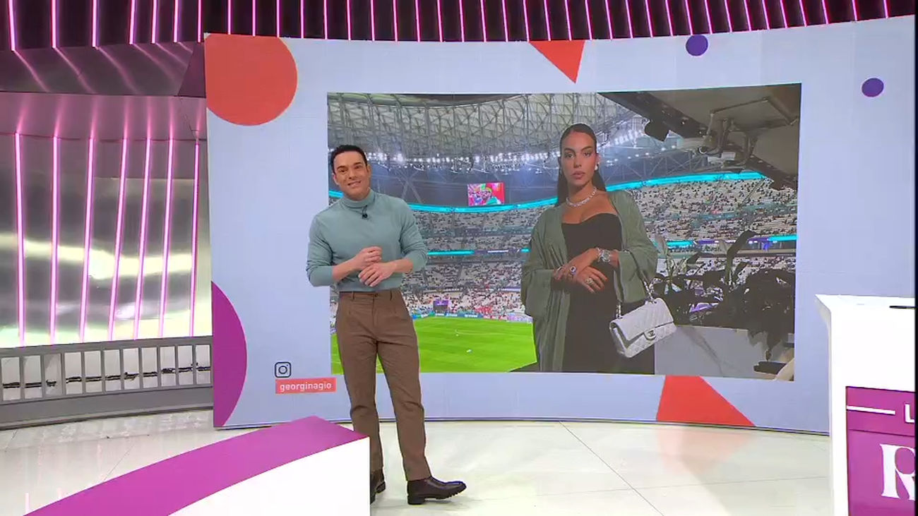 La vida en rosa: escándalos en la casa real británica