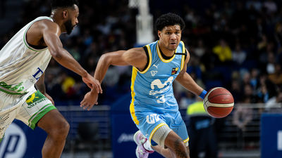 Estudiantes que crece semana a semana