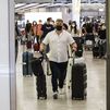 Cerca del 40% de las agencias de viajes mejora la facturación con respecto a 2019