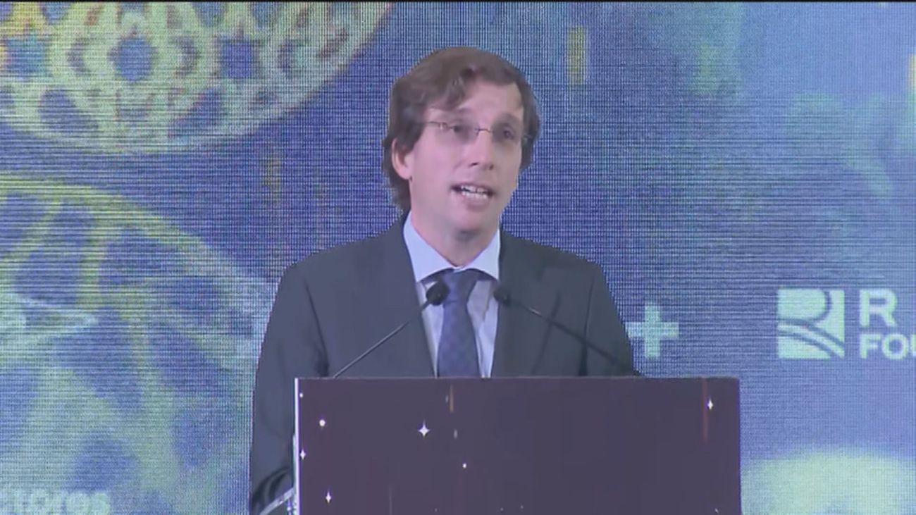 120 minutos 12.12.2022 (parte 1)