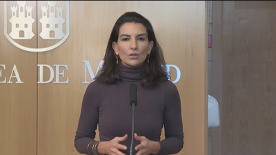 Vox votará en contra de los Presupuestos tras no aceptarse sus enmiendas