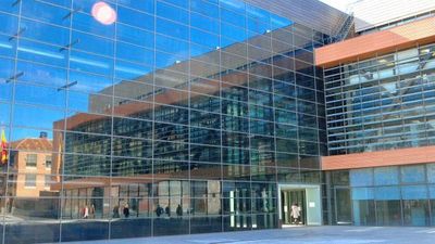 Alcorcón renuncia a colocar una estatua tras la presión vecinal