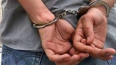 La Asociación de Fiscales advierte que la reforma de la malversación puede provocar revisiones a la baja en condenas por corrupción