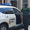 Hallan a una pareja muerta pero sin signos de violencia en Valencia
