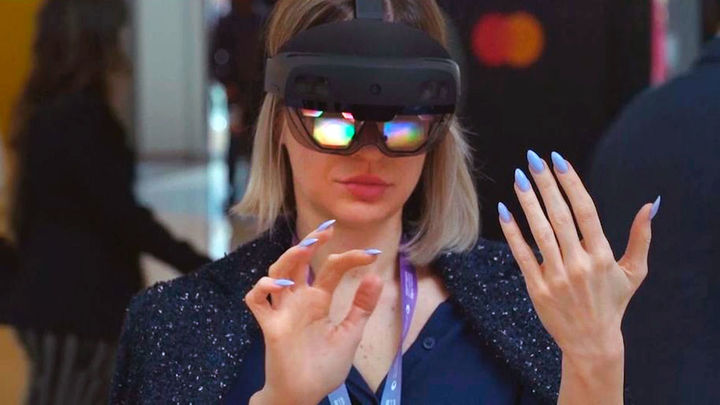 Las 10 tendencias en tecnología para 2023