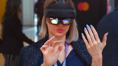 Las 10 tendencias en tecnología para 2023