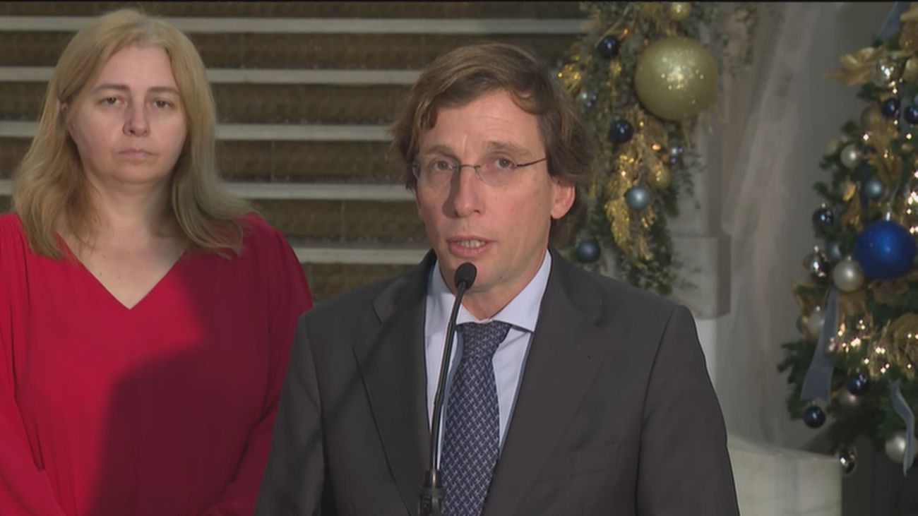 120 minutos 13.12.2022 (parte 1)