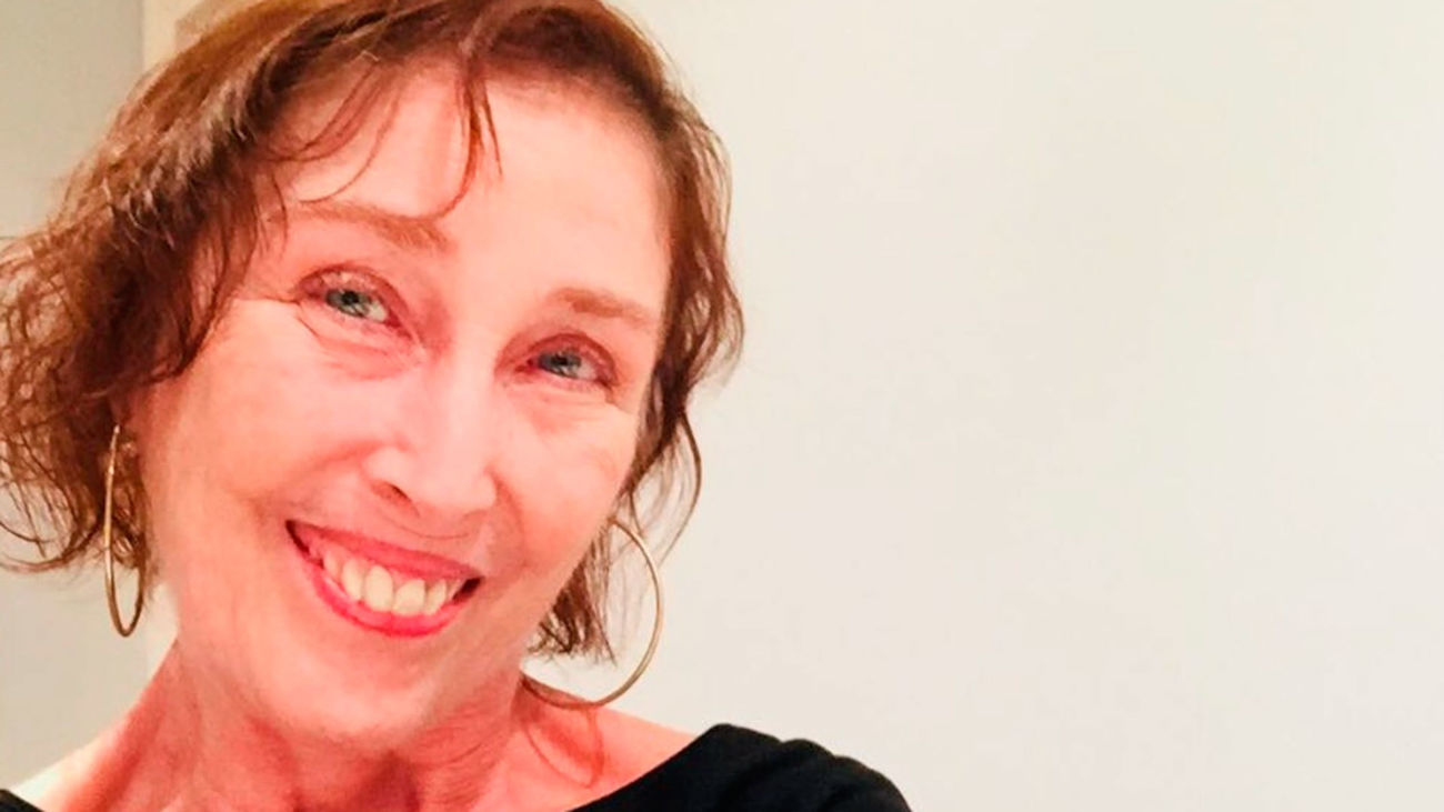 Un año sin Verónica Forqué: familia y amigos rinden tributo a la actriz