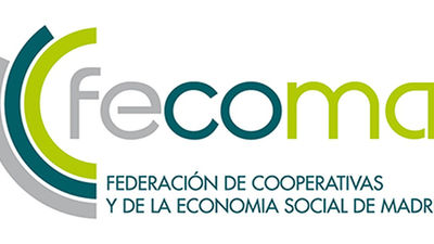 La nueva Ley de Cooperativas agiliza los trámites de constitución de estas entidades