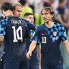 Croacia digiere la eliminación del Mundial 2022 entre el dolor, la indignación y el orgullo