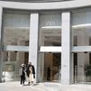 Inditex gana 2.513 millones en el primer semestre, un 40,1% más