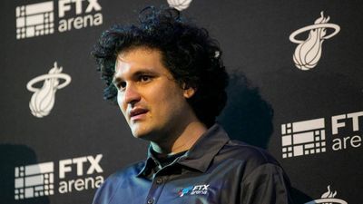 Niegan la libertad bajo fianza al dueño de la mayor plataforma de criptomonedas