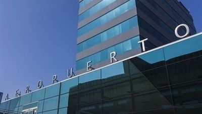 El Gobierno de Perú saca al ejército a las calles y declara la emergencia en la Red Vial Nacional