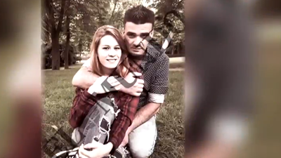 Condenado a 25 años de prisión por matar y descuartizar a su pareja en Alcalá